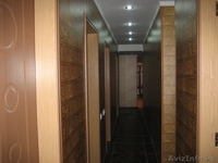 ресторанный бизнес - Изображение #5, Объявление #209321