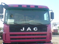 Продам самосвалы - Изображение #2, Объявление #209336