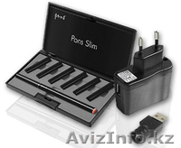 Электронные сигареты В ПАВЛОДАРЕ - Изображение #2, Объявление #204713