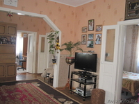 ДОМ ПО УЛ.2-ЮЖНАЯ - Изображение #2, Объявление #244535