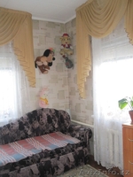 ДОМ ПО УЛ.2-ЮЖНАЯ - Изображение #4, Объявление #244535