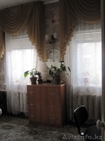 ДОМ ПО УЛ.2-ЮЖНАЯ - Изображение #3, Объявление #244535