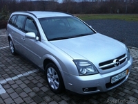 ПРОДАМ    OPEL VECTRA    2005г.в. - Изображение #1, Объявление #220477