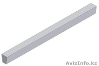 Железобетонные опоры. - Изображение #1, Объявление #217126