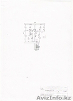 Складское подвальное помещение - Изображение #1, Объявление #255017