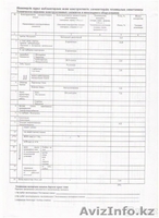 Складское подвальное помещение - Изображение #2, Объявление #255017