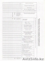 Складское подвальное помещение - Изображение #3, Объявление #255017