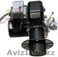 Водогрейные котлы Energylogic(USA) и DanVex(Finland) - Изображение #2, Объявление #272424