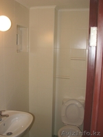 Коттедж в закрытом поселке Болгария - Изображение #8, Объявление #264378