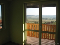 Коттедж в закрытом поселке Болгария - Изображение #1, Объявление #264378