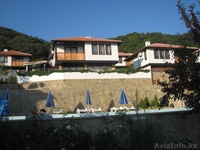 Коттедж в закрытом поселке Болгария - Изображение #5, Объявление #264378