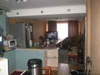 недвижимость срочно продам - Изображение #3, Объявление #261544