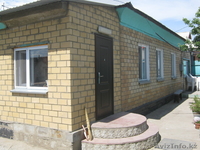 недвижимость срочно продам - Изображение #2, Объявление #261544