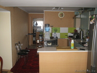 недвижимость срочно продам - Изображение #4, Объявление #261544