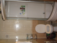 недвижимость срочно продам - Изображение #5, Объявление #261544