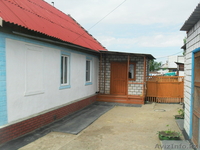 продаю дом в Кулунде - Изображение #2, Объявление #262088