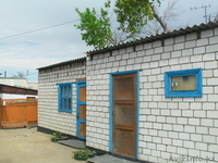 продаю дом в Кулунде - Изображение #3, Объявление #262088