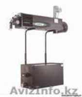 Водогрейные котлы Energylogic(USA) и DanVex(Finland) - Изображение #3, Объявление #272424