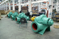 ТОО "Континент Сервис" - Изображение #1, Объявление #288144