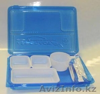 Polipak -Павлодар - Изображение #1, Объявление #280896