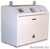 Промышленное электрооборудование - Изображение #1, Объявление #299727