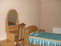 Продам 3-х комнатный дом Павлодар - Изображение #3, Объявление #299283