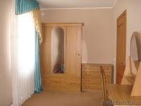 Продам 3-х комнатный дом Павлодар - Изображение #2, Объявление #299283