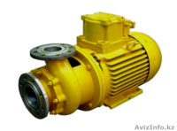 ТОО "Континент Сервис" - Изображение #2, Объявление #288144