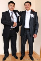 художественная фотосъемка - Изображение #3, Объявление #296120