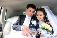 художественная фотосъемка - Изображение #4, Объявление #296120