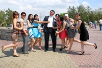 художественная фотосъемка - Изображение #6, Объявление #296120