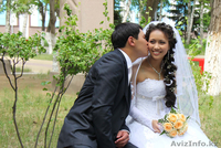 художественная фотосъемка - Изображение #8, Объявление #296120