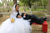 художественная фотосъемка - Изображение #9, Объявление #296120