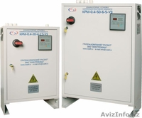 Промышленное электрооборудование - Изображение #5, Объявление #299727