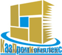 ТОО КазПромКомплекс г. Павлодар - Изображение #1, Объявление #284769