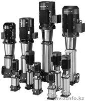 Промышленное электрооборудование - Изображение #6, Объявление #299727