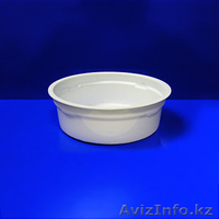 Polipak -Павлодар - Изображение #2, Объявление #280896