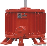 Промышленное электрооборудование - Изображение #2, Объявление #299727