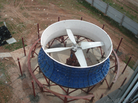 Промышленное электрооборудование - Изображение #3, Объявление #299727