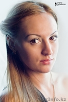 Wedd Studio. Искусство свадебной фотогографии. - Изображение #2, Объявление #280411