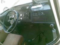 Автобус КАвЗ 2000 г.в. - Изображение #6, Объявление #336258