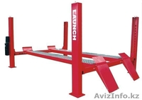 Оборудования для СТО и автосервиса - Изображение #2, Объявление #312329