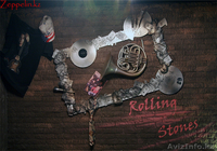 Marokko-Masterskaya - Изображение #2, Объявление #310419