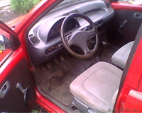 Дайхатсу Куоре             - Изображение #4, Объявление #317798