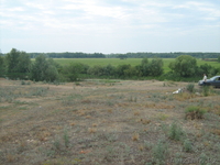 земля под стройку - Изображение #5, Объявление #266381