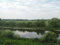 земля под стройку - Изображение #4, Объявление #266381