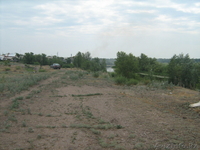 земля под стройку - Изображение #1, Объявление #266381