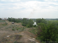 земля под стройку - Изображение #3, Объявление #266381