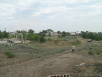 земля под стройку - Изображение #2, Объявление #266381