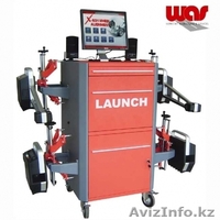 Оборудования для СТО и автосервиса - Изображение #4, Объявление #312329